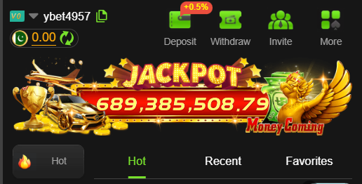 Download RS786 Game Download Latest Pakistani Earning App For Free APK